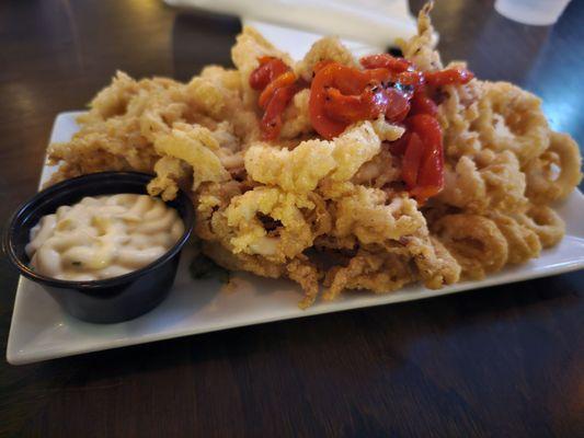 The Shelter Kitchen + Bar