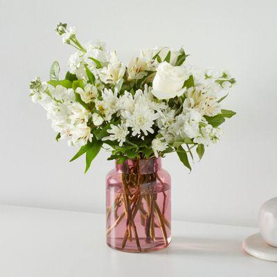 Candy Cream Bouquet - Deluxe