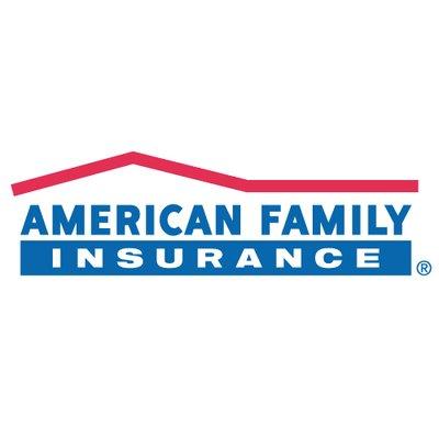 Alvertis Bishop lll - American Family Insurance