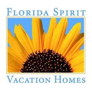 Florida Spirit Real Estate