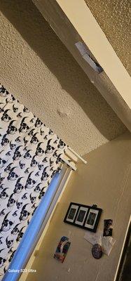 Taylor Pointe Apartments