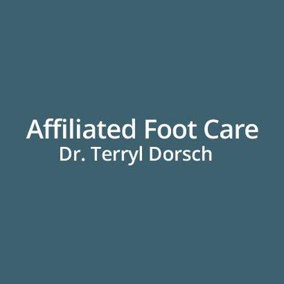 Affiliated Foot Care