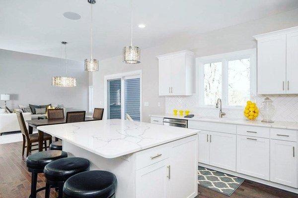 International Stone Gallery