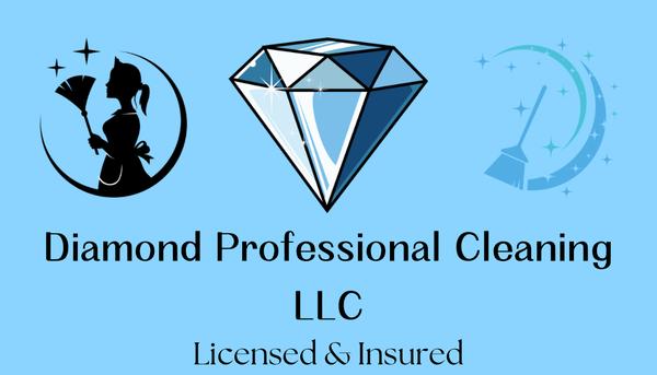 Diamond Professional Cleaning