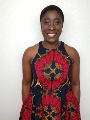 Shazolar Wellness Coaching