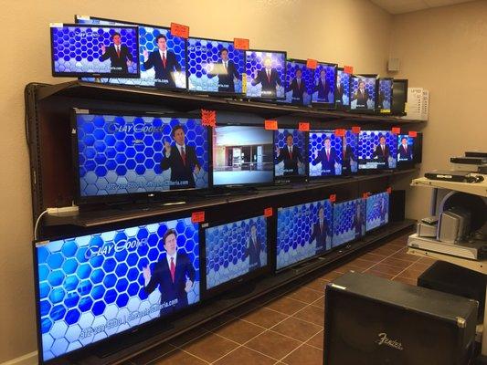 Real Deal Pawn & Jewelry