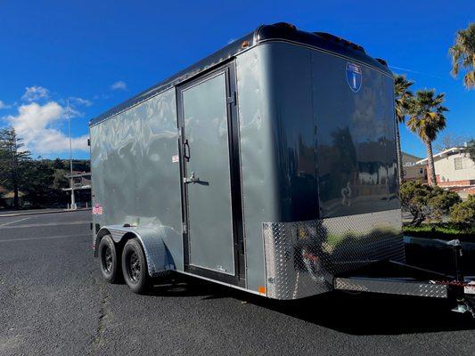 Thank you very much!