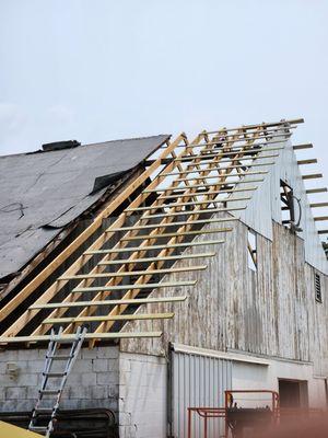 Clean Edge Property Maintenance