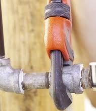 Real Plumbing and Heating