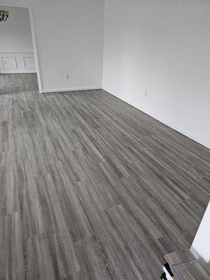 All Phase Home Improvement