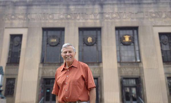 Allan Wolk Divorce Attorney