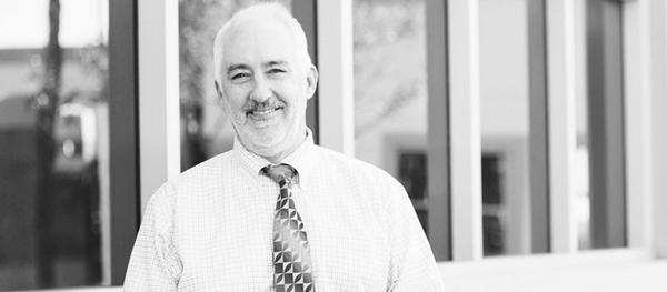 Wayne T. Cunningham, CPA