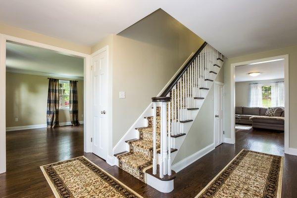 Coldwell Banker Premiere Realtors