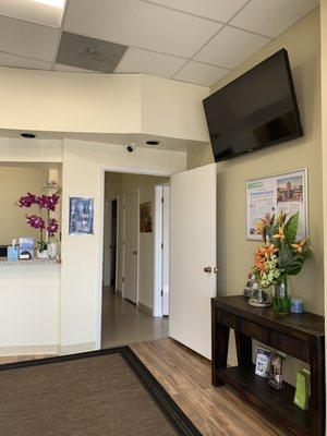 Wellness Medical Center