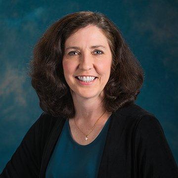 California Skin Institute - Freedom