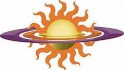 Planet Beach Old Metairie