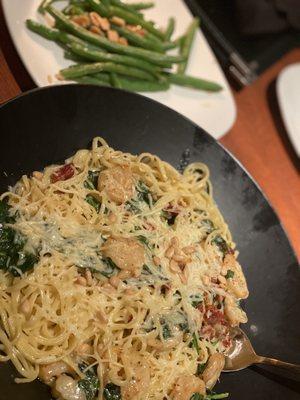 Austin's Restaurant & Bar