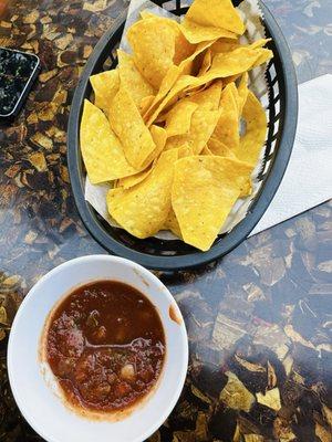 Tulcimexico Restaurant