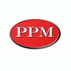 Putman Pest Management