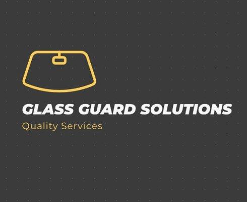 Glass Guard Solutions
