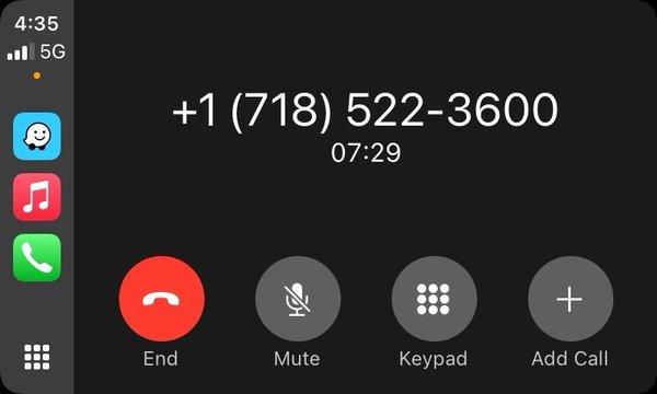 Wonder Years Psychiatric Services of New Jersey PC