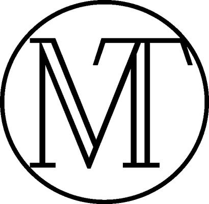 MT Multimedia Services