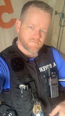 Zero Threat Protection