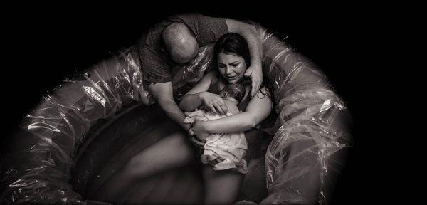 UMA Midwifery & Holistic Services