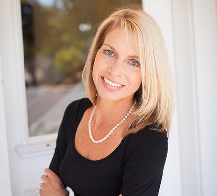 The Top Divorce and Family Law Attorney in Sonoma County since 1995. Straightforward. Attentive. Compassionate. Aggressive.