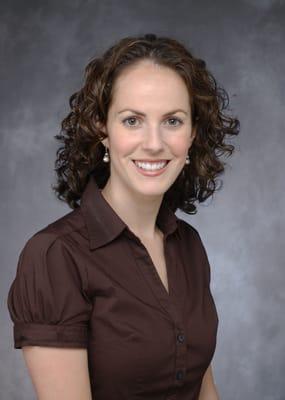 Harbor Pointe Internal Medicine