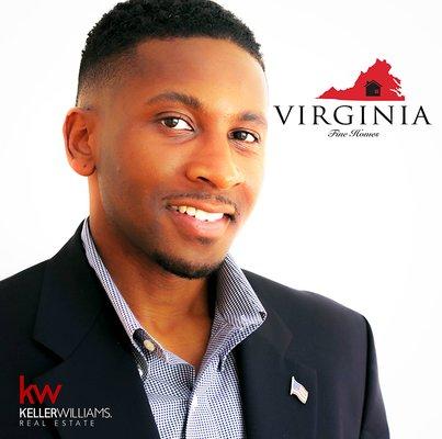 Brian A. Wilson, Realtor