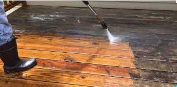 A Castellon Remodeling