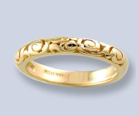 Dunkelberger's Jewelry