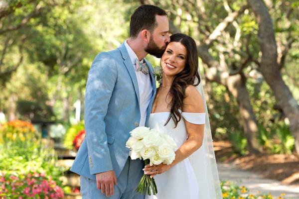 Micha Everett Photography