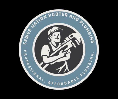 Sewer Nation Rooter And Plumbing