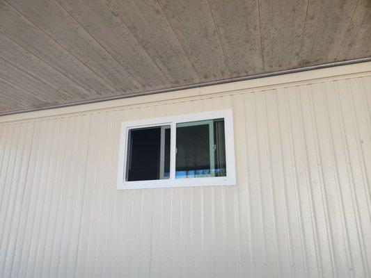 Advanced Mobile Home Service