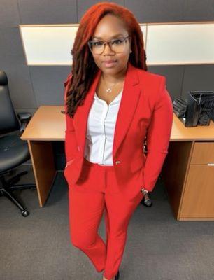 KJ & KJ Signature and Legacy Group