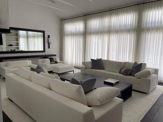 Beacon Interiors