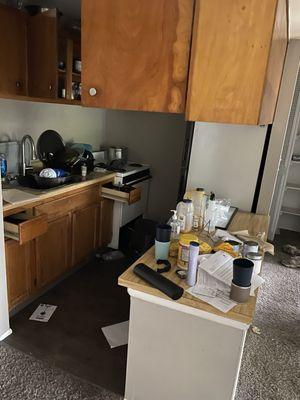 E&C Pro Cleaning
