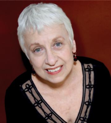 Stephanie Stone Hypnotherapy, NLP & EFT