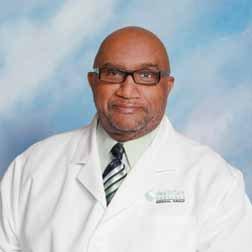 Fernando Austin, MD Gastroenterology