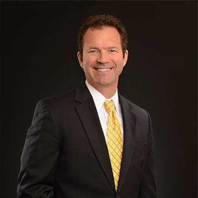 Let our agents help you find your new home