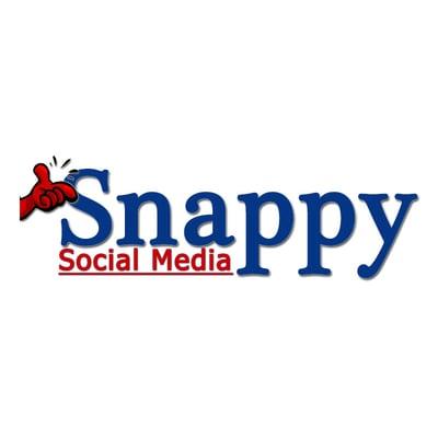Snappy Social Media