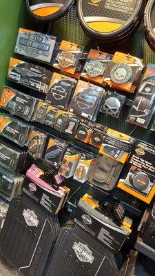 Harley-Davidson of Valparaiso