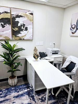 Loving Care Mental Health Service