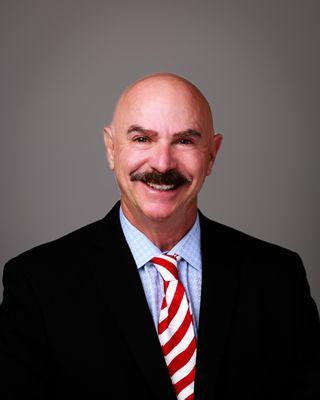 Kenneth G Harris Insurance Agency, Inc.