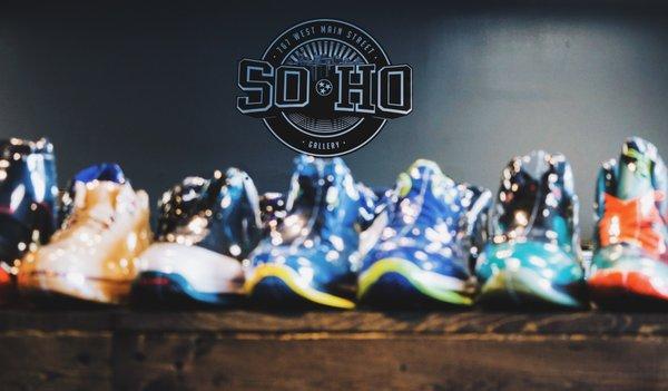 Now serving the greater Nashville area.