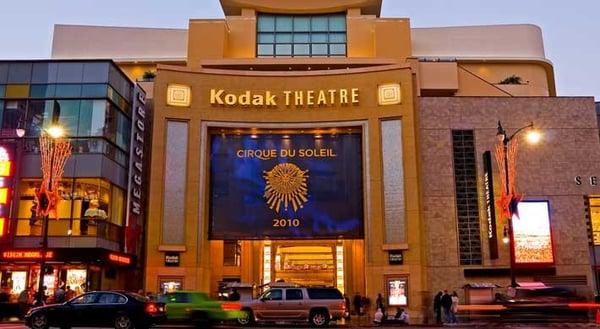 Hollywood Inn Express North