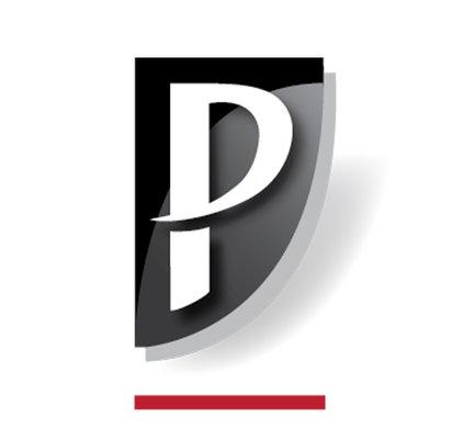 The Price Group at Keller Williams