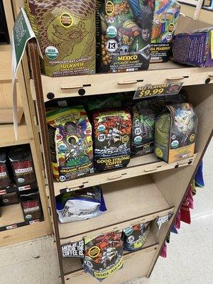 Murphy's Markets - Glendale